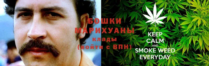 Бошки Шишки Ganja  Йошкар-Ола 